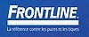 FRONTLINE